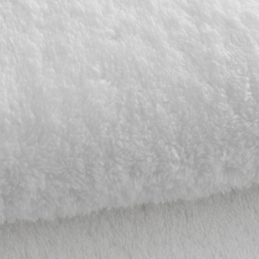 3 Customized Chemical Peels